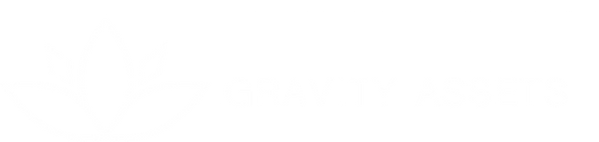 Gravity Assets